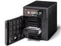 TeraStation TS-XH2.0L/R6VC1Y