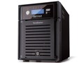 TeraStation TS-XH2.0L/R6VC1Y