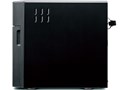 TeraStation TS-XH8.0L/R6VC1Y