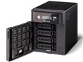 TeraStation TS-XH8.0L/R6VC1Y