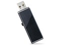 RUF2-JM4GS-BK [4GB �i�C�g�u���b�N]