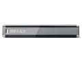 RUF2-JM4GS-BK [4GB �i�C�g�u���b�N]