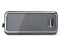 RUF2-JM4GS-BK [4GB �i�C�g�u���b�N]
