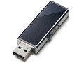 RUF2-JM4GS-BK [4GB �i�C�g�u���b�N]
