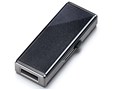 RUF2-JM4GS-BK [4GB �i�C�g�u���b�N]