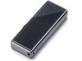 RUF2-JM4GS-BK [4GB �i�C�g�u���b�N]