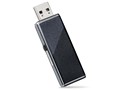 RUF2-JM4GS-BK [4GB �i�C�g�u���b�N]