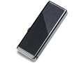 RUF2-JM4GS-BK [4GB �i�C�g�u���b�N]