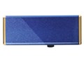 RUF2-JM4GS-BL [4GB �I�[�V�����u���[]