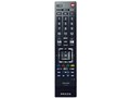LED REGZA 32HE1 [32�C���` �u���b�N]