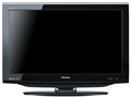 LED REGZA 32HE1 [32�C���` �u���b�N]