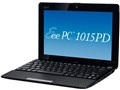 Eee PC 1015PD with Office [�u���b�N]