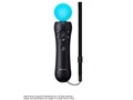 PlayStation Move �X�^�[�^�[�p�b�N CEJH-15008