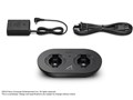 PlayStation Move �[�d�X�^���h CECH-ZCC1J