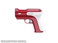 PlayStation Move �V���[�e�B���O �A�^�b�`�����g CECH-ZGA1