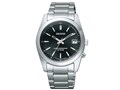 ���O�m �\�[���[�e�b�N �d�g���v RS25-0483H