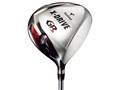 �c�A�[�X�e�[�W X-DRIVE GR �h���C�o�[ [TourAD B10-03w �t���b�N�X�FSR ���t�g�F10.5]