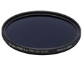 52S PRO1D �v��ND16
