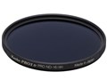 55S PRO1D �v��ND16