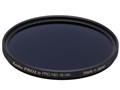 67S PRO1D �v��ND16