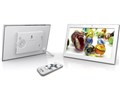framee-Smart FMT-070W [�z���C�g]