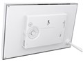 framee-Smart FMT-070W [�z���C�g]