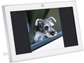 framee-Smart FMT-070W [�z���C�g]