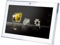 framee-Smart FMT-070W [�z���C�g]