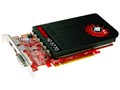 PowerColor HD5770 1GB GDDR5 Single Slot AX5770 1GBD5-IDH [PCIExp 1GB]