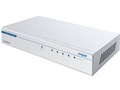 LAN-GSW05P/MA