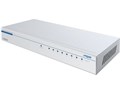 LAN-GSW08P/MA