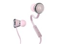 MH BTS IE DY PNK CT [PINK]