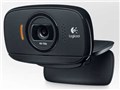 HD Webcam C510 [ubN]