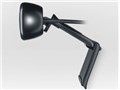 HD Webcam C310 [�O���[&�u���b�N]