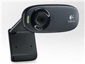 HD Webcam C310 [O[&ubN]