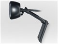 HD Webcam C310h [�O���[&�u���b�N]
