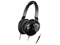 AH-D310 [�u���b�N]