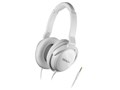 AH-D310-W [�z���C�g]