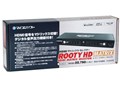 ROOTY HD MATRIX