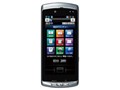 w{  2x docomo PRIME series F-04B [Mat Black]̐i摜