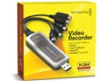 Video Recorder