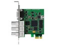 DeckLink SDI