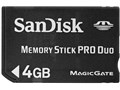 SDMSG-004G-J95 [4GB]