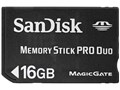 SDMSG-016G-J95 [16GB]