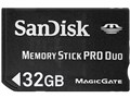 SDMSG-032G-J95 [32GB]