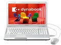 dynabook EX/48MWHMA PAEX48MLFWHMA