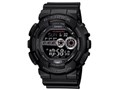 G-SHOCK GD-100-1BJF