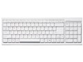 TK-FBP014EWH [�z���C�g]