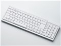 TK-FBP014EWH [�z���C�g]