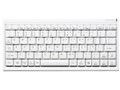 TK-FBP013EWH [�z���C�g]